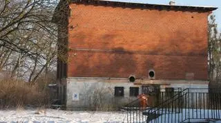 Urząd gminy chce rozwiązać umowę z twórcami Amber Gold