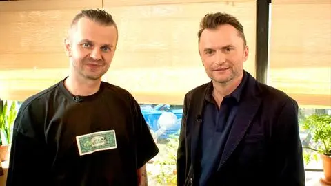 "Cele nauki i religii są dość zbieżne"
