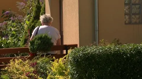 Mieszkańcy Reszla od października bez ogrzewania