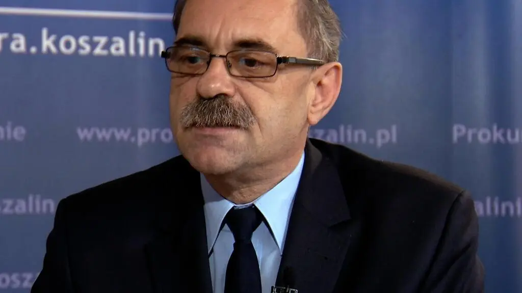 Prokurator: podejrzany nie uważa by działał z szczególnym okrucieństwem