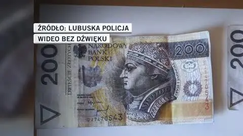 Lubuska policja