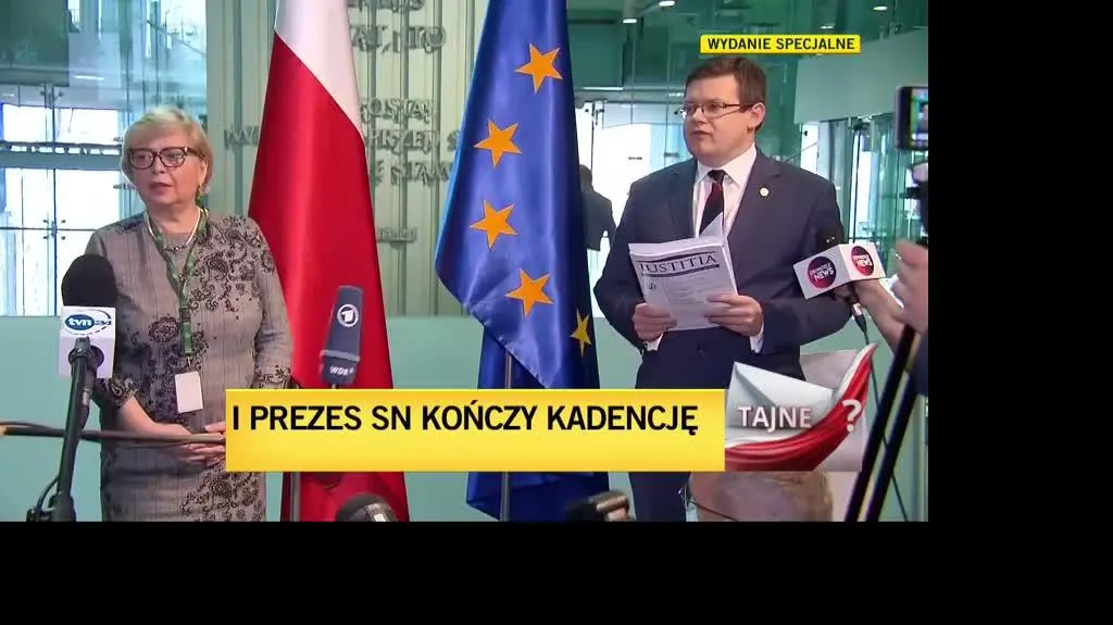 markiewicz
