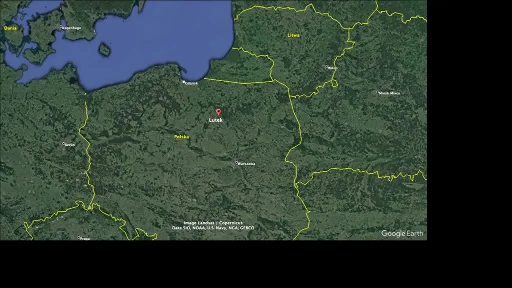 mapka