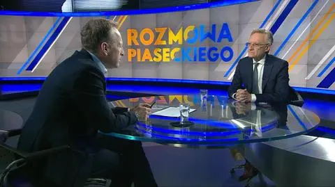Правда: У політиці щодо путінської Росії відбулися ментальні зміни