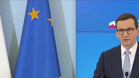 morawiecki