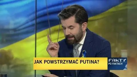 fpf2