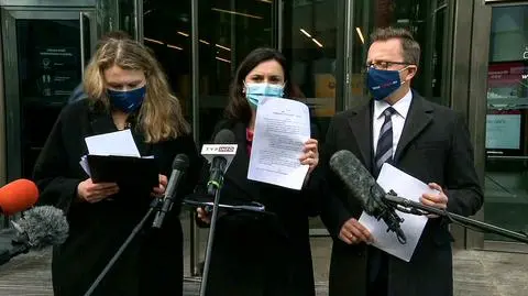 25 1130 komisja ds pedofilii-x