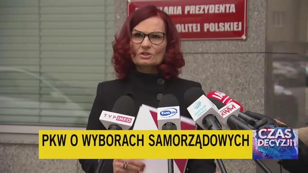 WYBORY2