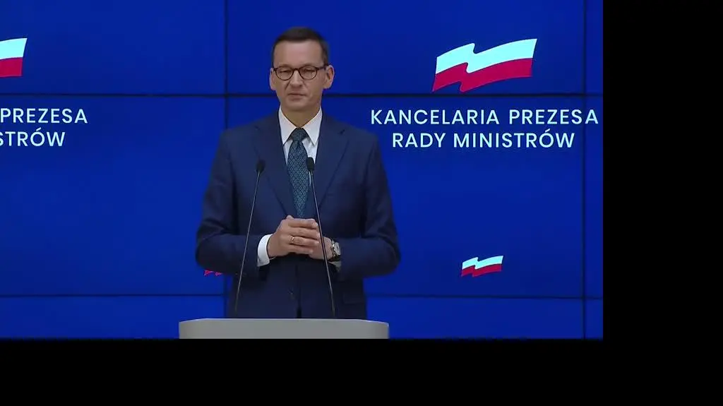 premier wrona