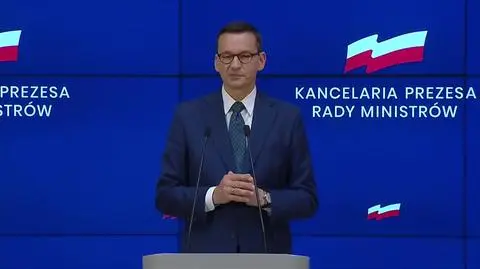 premier wrona