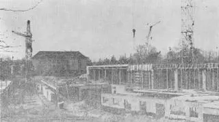 Marzec 1973 roku