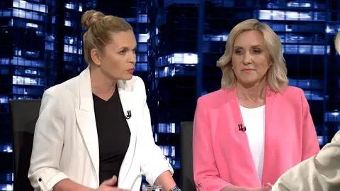 07 2000 kropka cl-0011