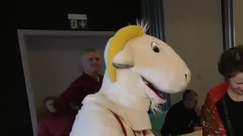 koziolek