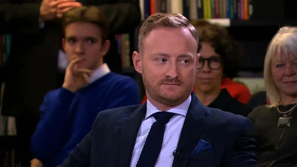 Szeląg: demokracja jest wciąż budowana