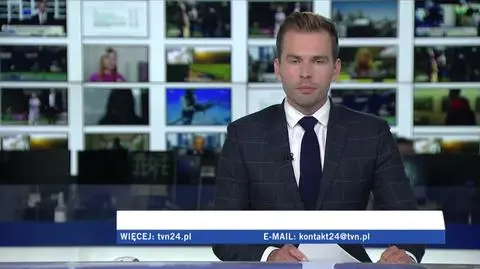 kurski