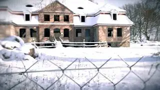 Posiadłość Obajtka na Pomorzu