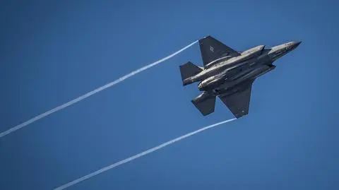 F-35 Lightning II
