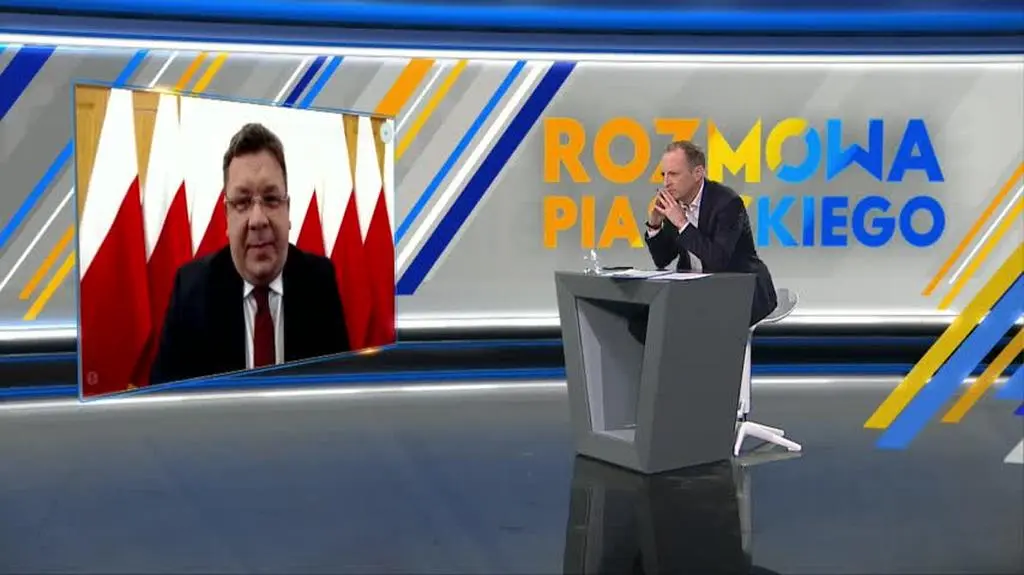rp 48