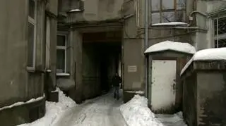 Początek zapowiedziano na 2015 rok