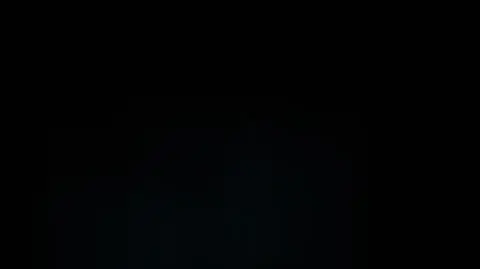 "Operacja 'JASZCZURKA'"