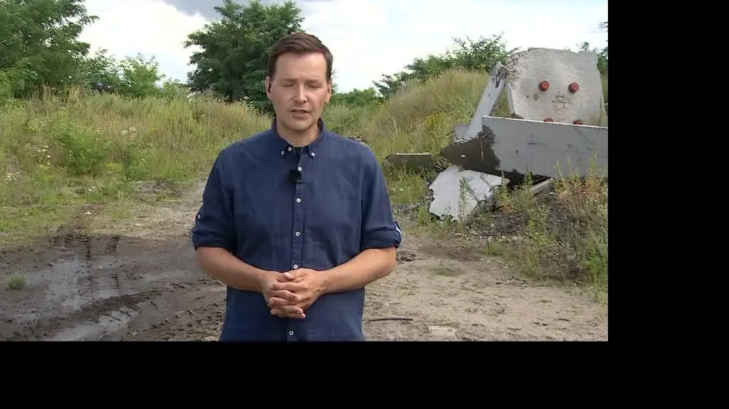 olek 1