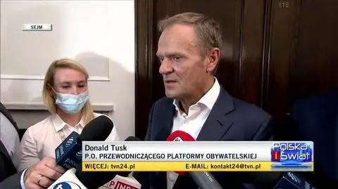 tusk 1