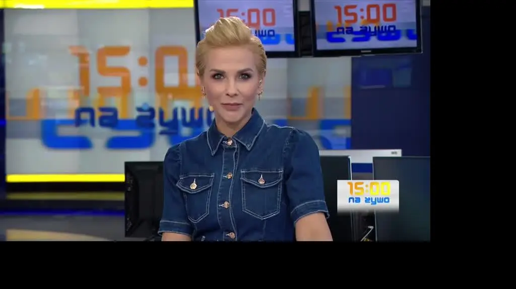 Olek dla Filipa