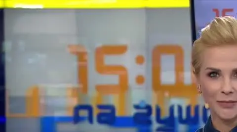 Olek dla Filipa