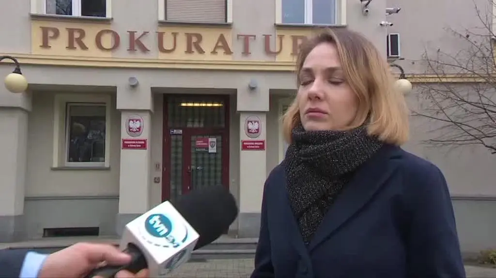 Ewa Antonowicz