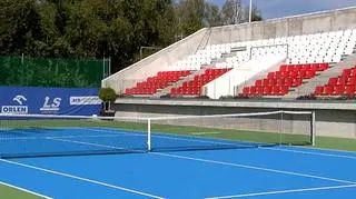 Zdaniem dziennikarzy Onetu prezes PZT ma być częścią układu polityczno-biznesowego