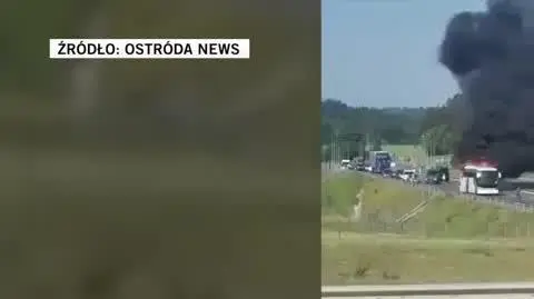 Ostróda News