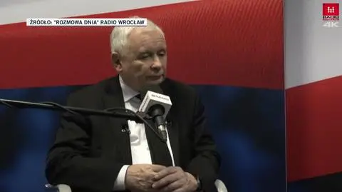 kaczynski pmm