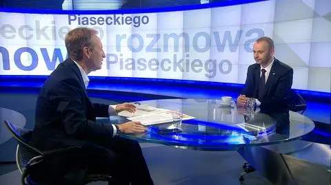 Rockowo-popowy koncert na stulecie niepodległości? Mucha: trzeba iść z duchem czasu