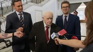 Adam Strzembosz