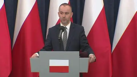 President Duda confirms judge Gersdorfs retirement