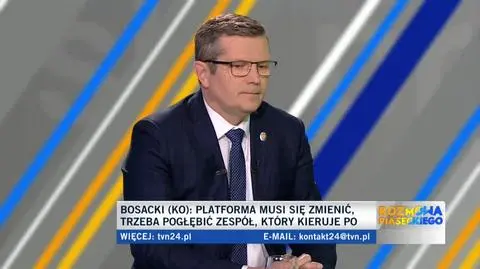 rozmowa 1