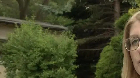  Aleksandra Mikolaszek