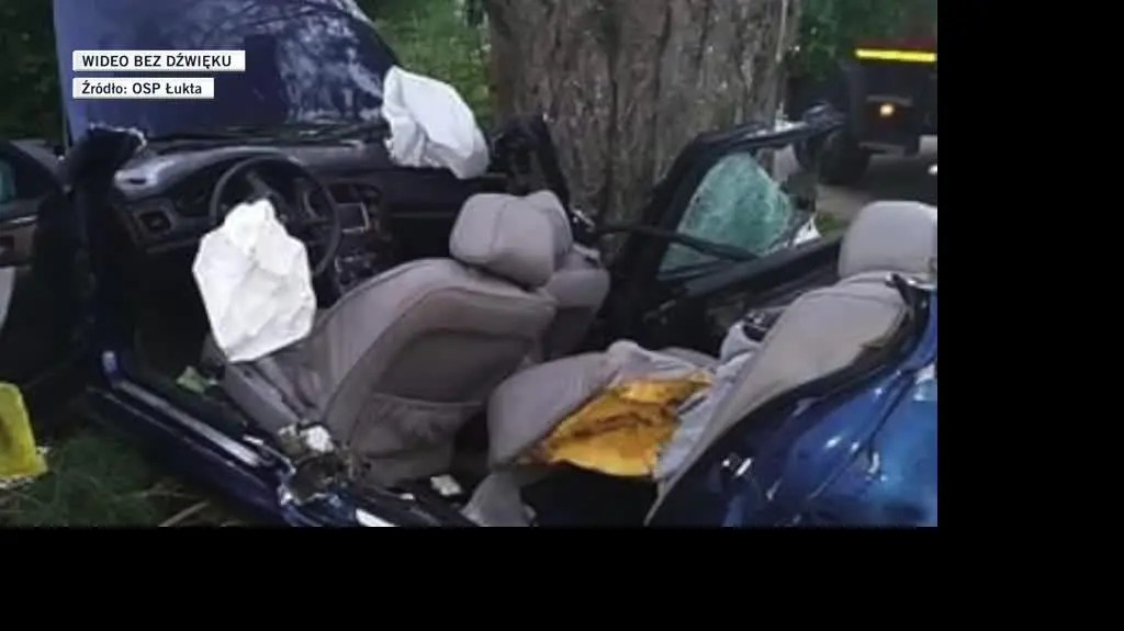 slajdszoł dla Marty