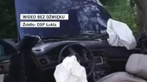 slajdszoł dla Marty