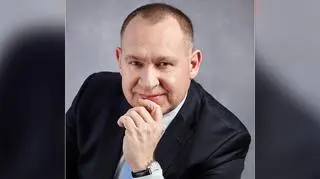 Piotr Regulski