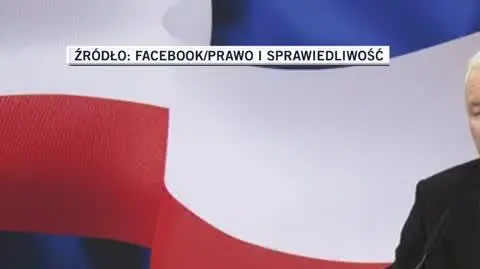 kaczynski