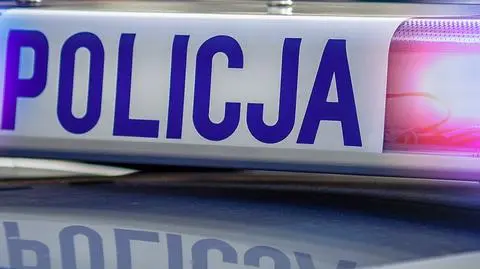 policja16