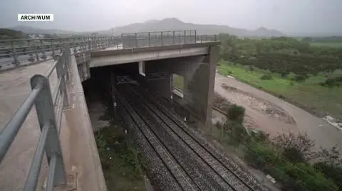 Greek train crash