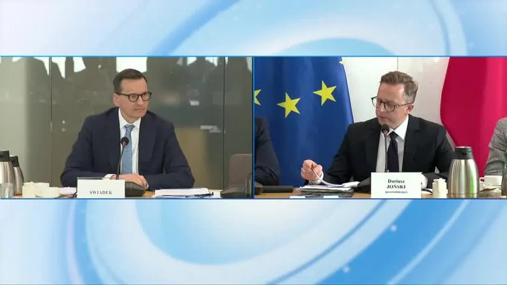morawiecki 2