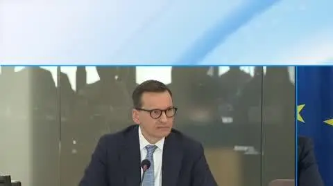 morawiecki 2