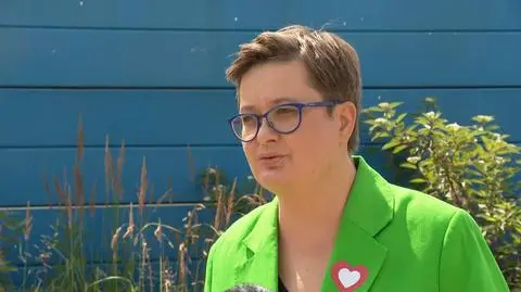 Kto zgarnął mandat poselski w Warszawie. Ostateczna lista