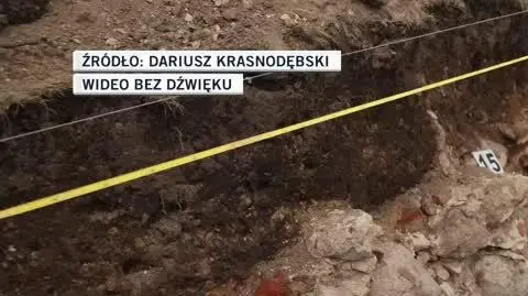  Dariusz Krasnodębski