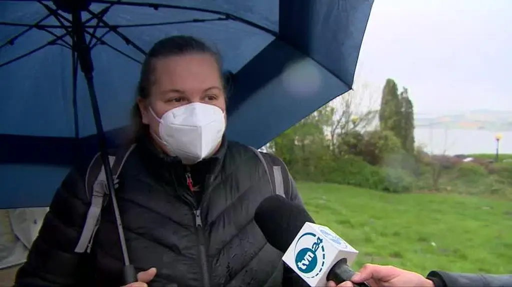 poznań szczepienia sonda + ogrywka krótka