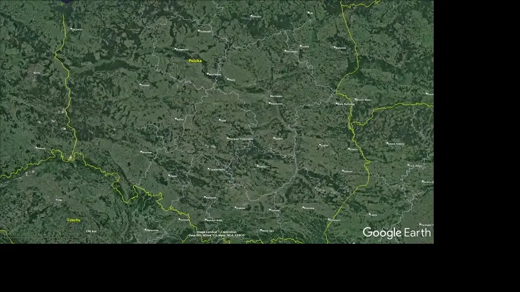 włoszczowa
