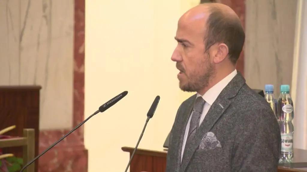 Borys Budka: Oszukano blisko 25 tysięcy wyborców